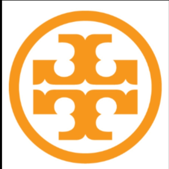 Tory Burch - Picture 3 of 4